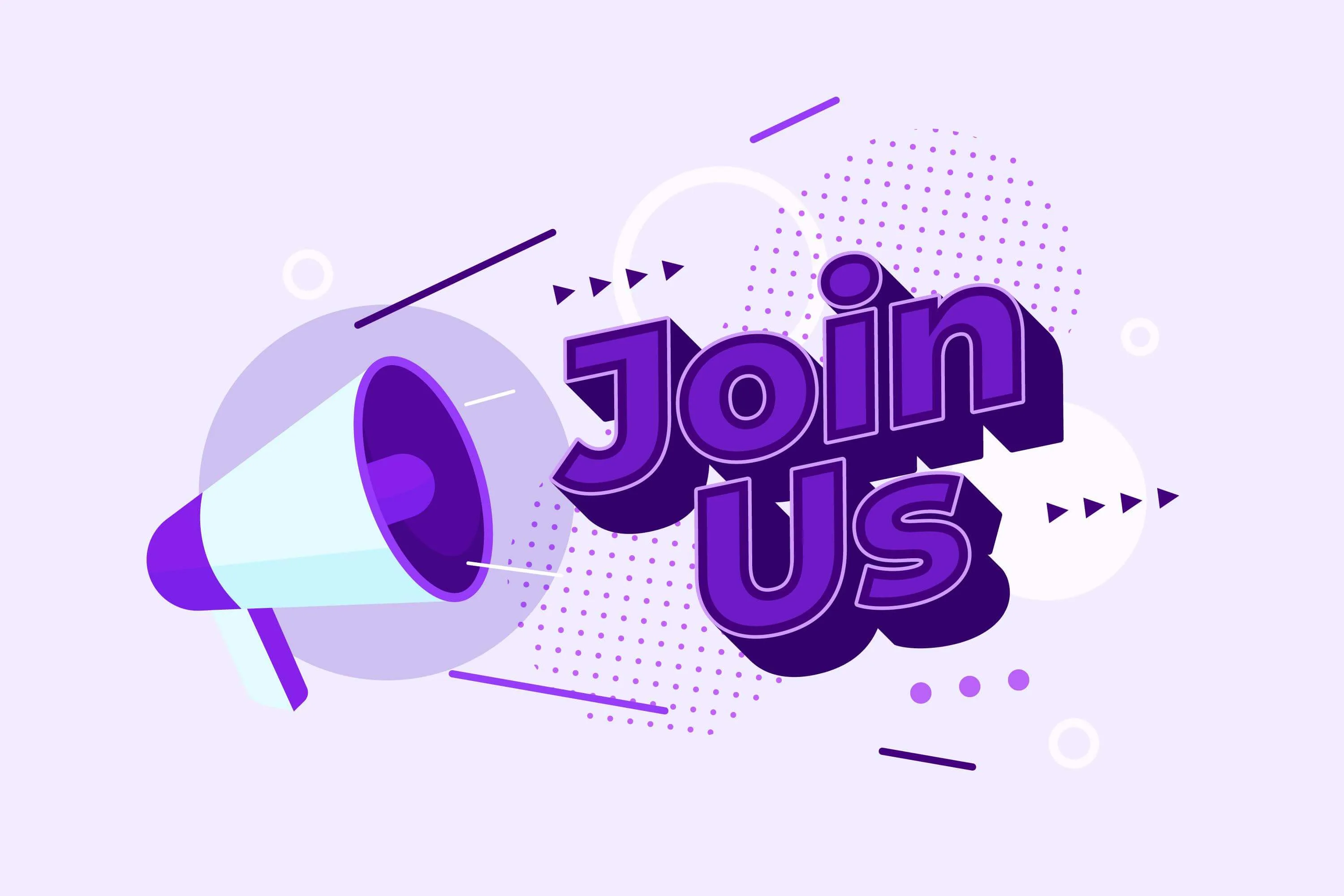 Apply Now
