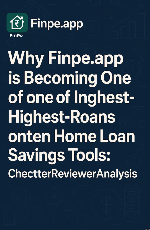 UP18 News Review – FinPe App