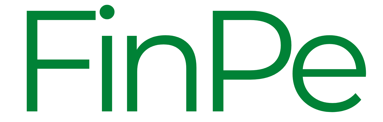 FinePe