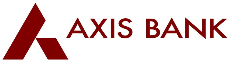 Bank Logo 4