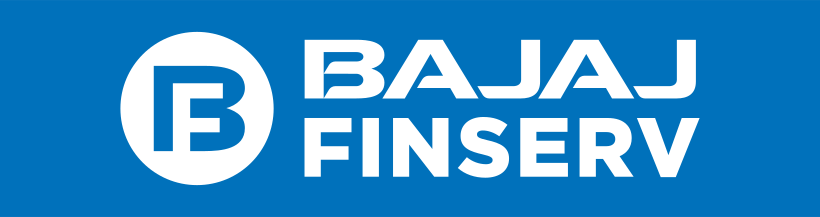 Bank Logo 10