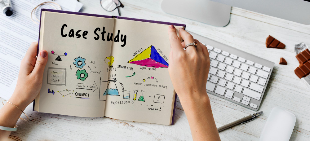 case-study