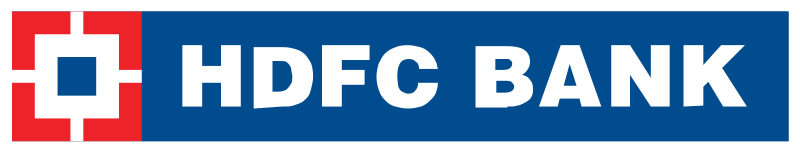 Bank Logo 1