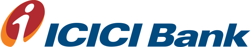 Bank Logo 2