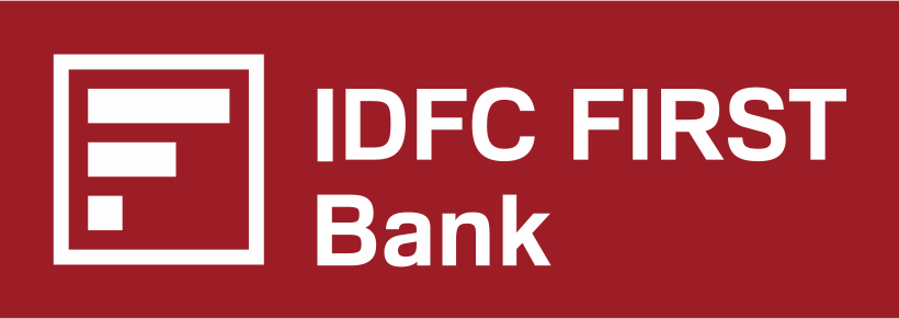 Bank Logo 9
