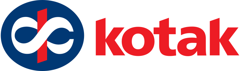 Bank Logo 5
