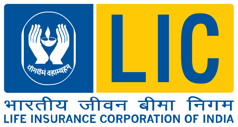 Bank Logo 6
