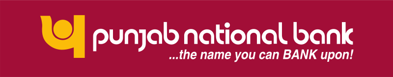 Bank Logo 7