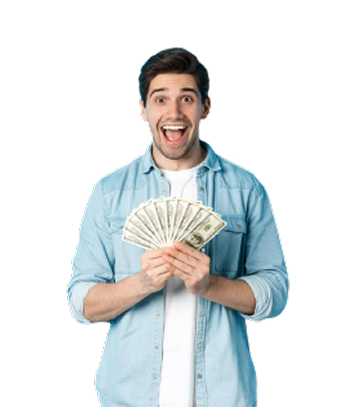 Referral Banner