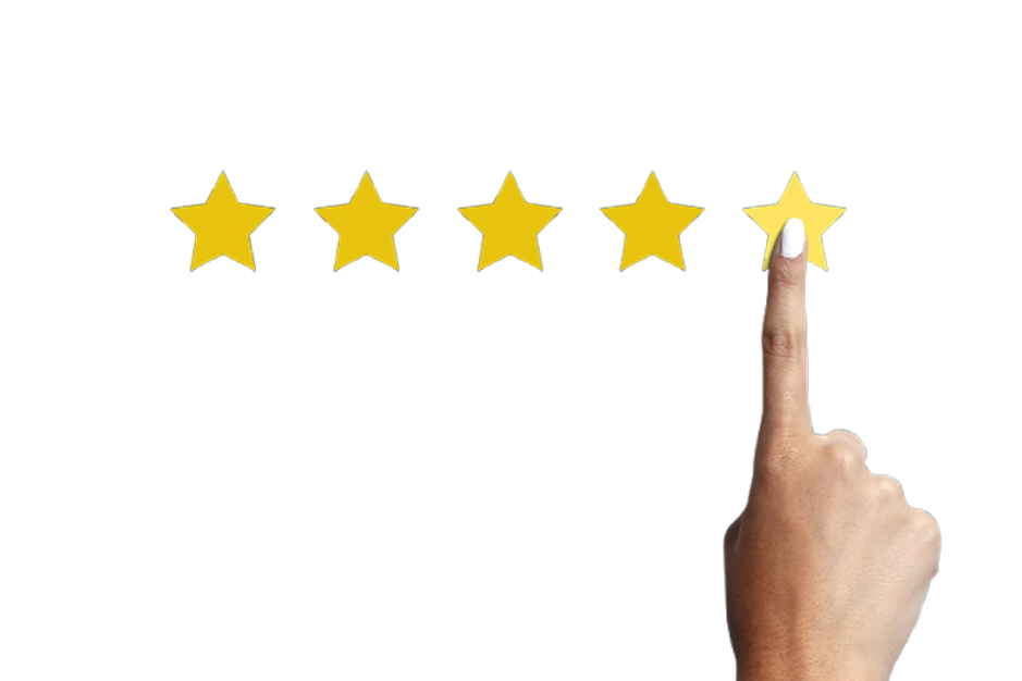 Referral Banner