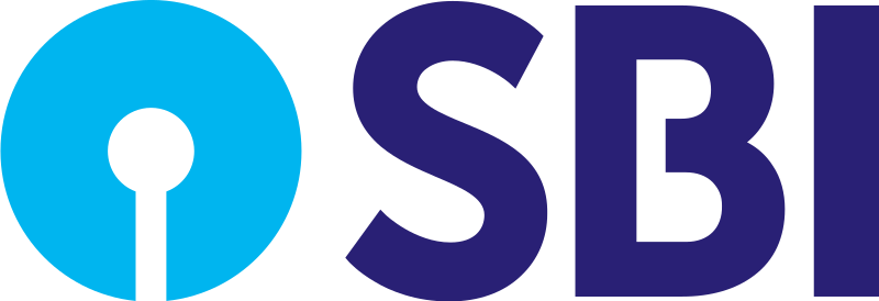 Bank Logo 3