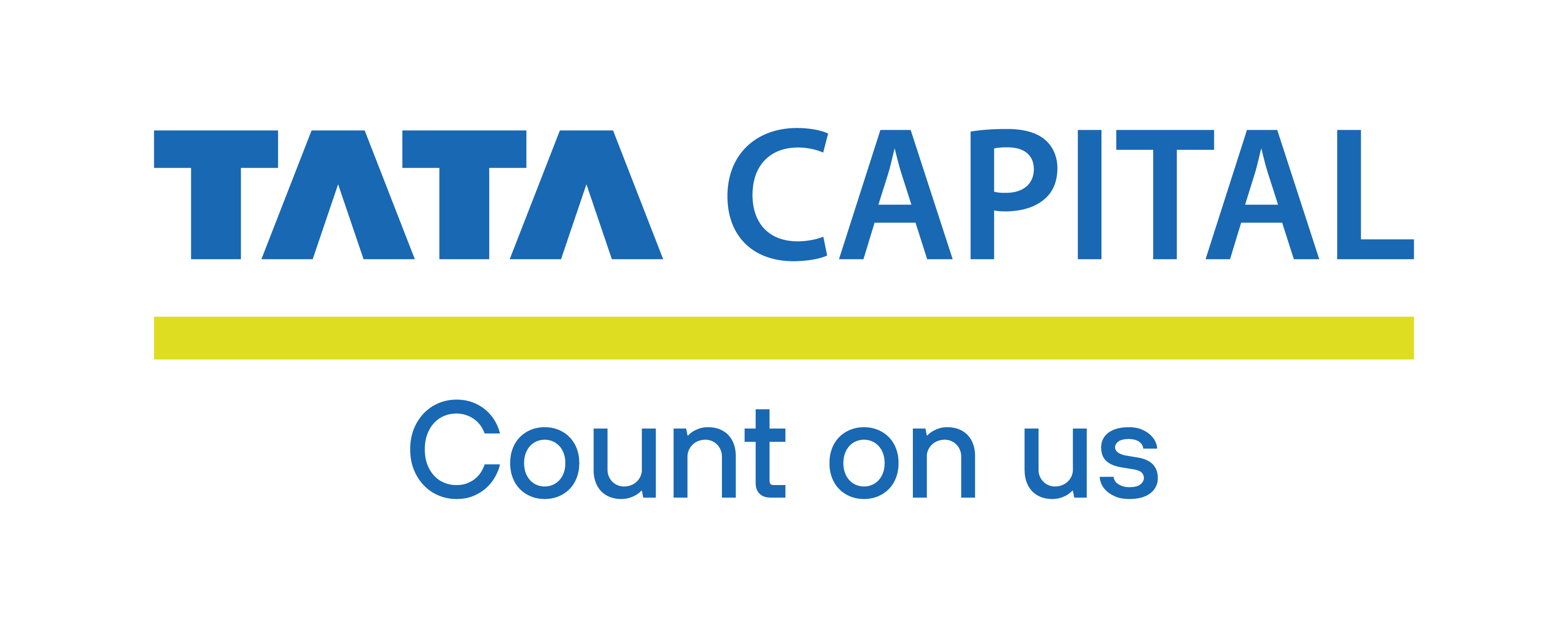 Bank Logo 11